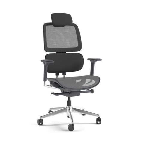 Voca 3501 - Office Chair