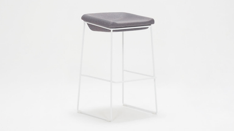 Mackenzie Bar Stool