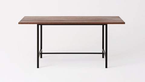Kendall Custom Dining Table - 66"
