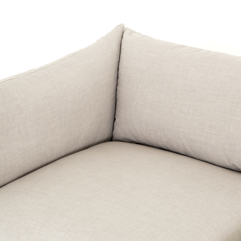 Westwood 3Pc Sectional-117"-Bennett Moon