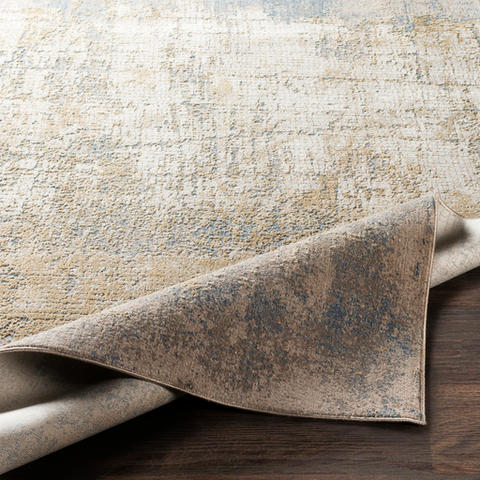 Aisha AIS-2300 - 7'10" x 10'3" - IN STOCK