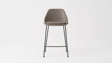 Nixon Counter Stool