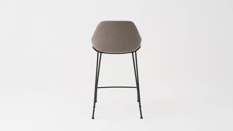 Nixon Counter Stool