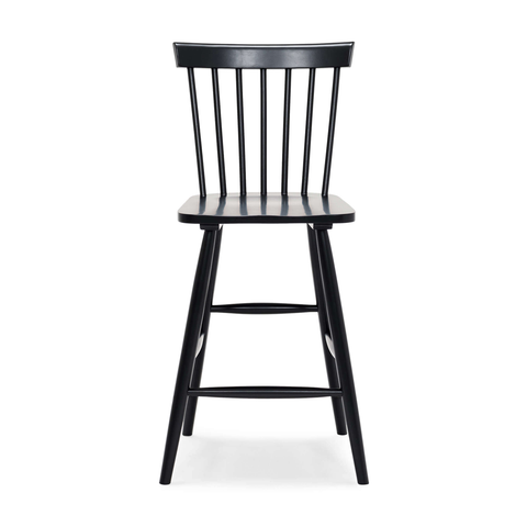 Lyla Side Counter Stool