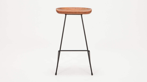 Dawn Counter Stool