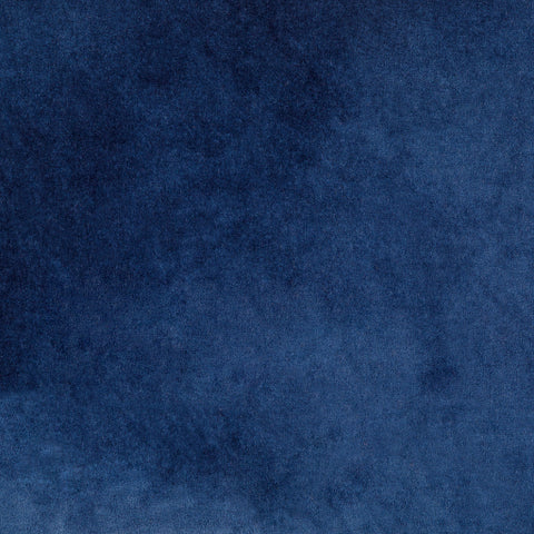 Cotton Velvet CVPF-019
