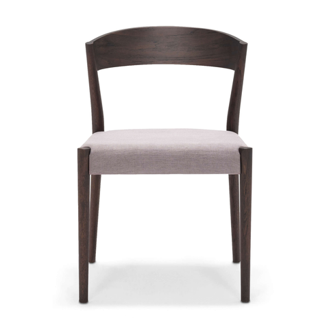 Wren Dining Chair