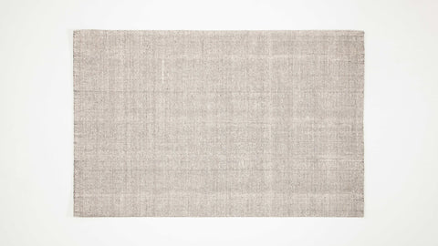 Ember Rug