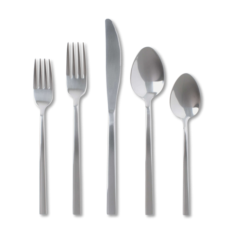 Ames Flatware - IN STOCK