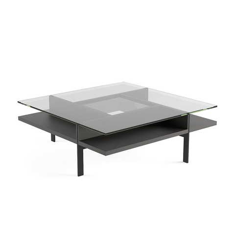 Terrace 1150 - Square Coffee Table