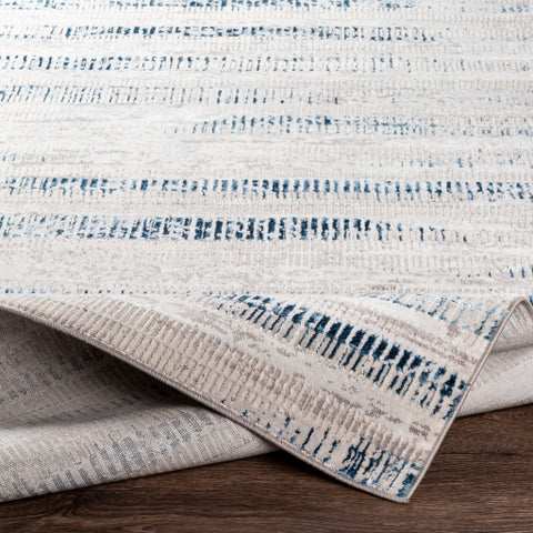 Lustro LSR-2309 - 5'3" x 7' - IN STOCK