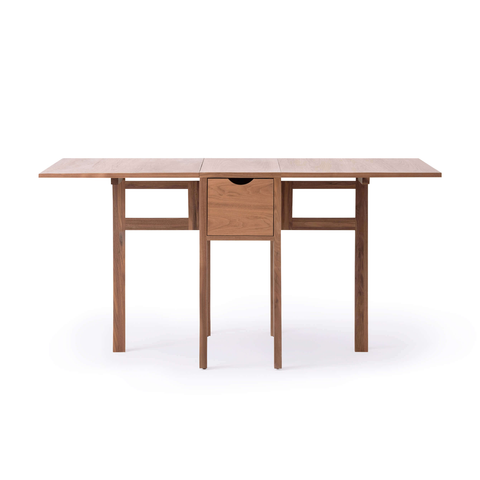 Hallie Folding Table