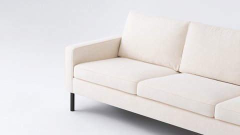 Skye Sofa - Fabric