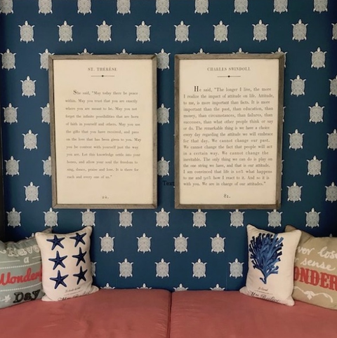 Charles Swindoll - Book Collection