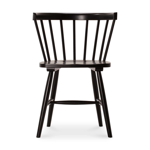 Lyla Arm Chair