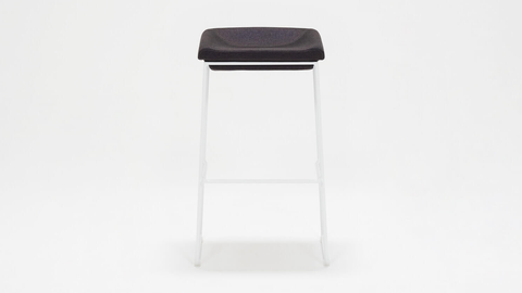 Mackenzie Bar Stool