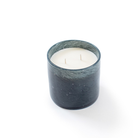 Elements Candle Collection - IN STOCK