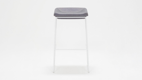 Mackenzie Bar Stool