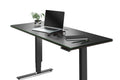Sequel 20 Office 6151 - Standing Lift desk