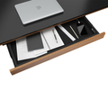 Sequel 20 Office 6159 - Desk Drawer