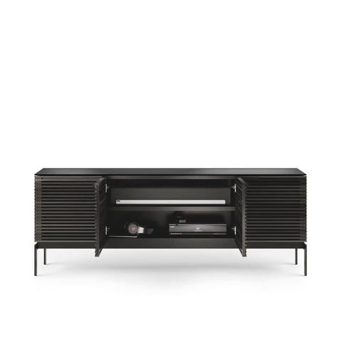 Corridor SV 7129 - Quad Console Cabinet