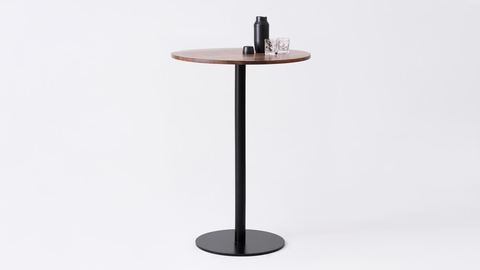 Simone Bar Table