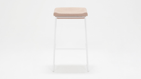 Mackenzie Bar Stool