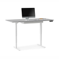 Centro 6459-2 - Desk/Keyboard Drawer