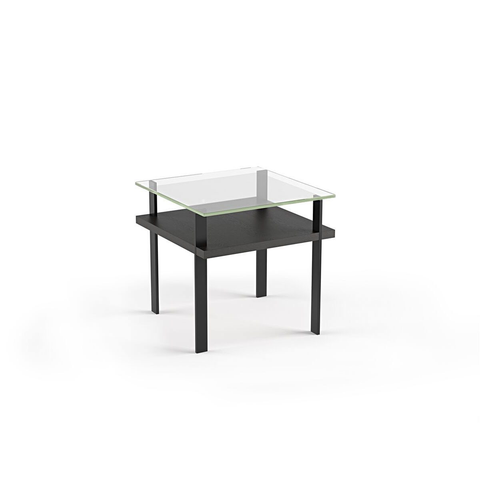 Terrace 1156 - End Table