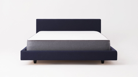 Bento Bed - Fabric