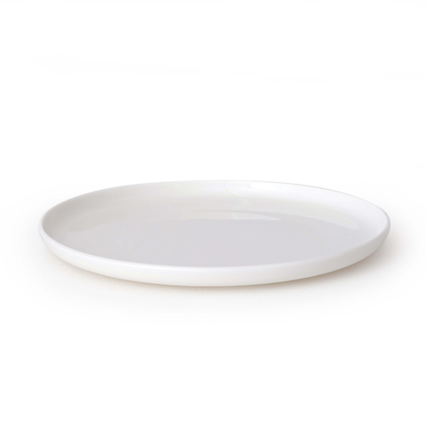 Raval Dinner Plate