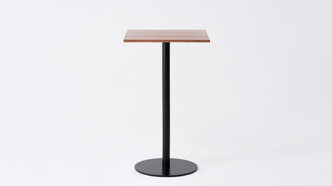 Simone Bar Table