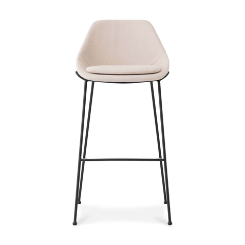 Nixon Counter Stool