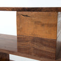 Ginger Console Table