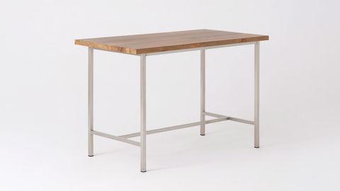 Kendall Custom Counter Table