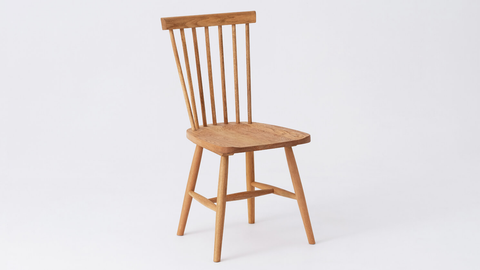 Lyla Side Chair