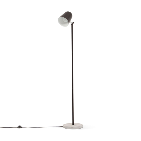 Minor Floor Lamp