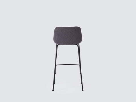 Oles Counter Stool