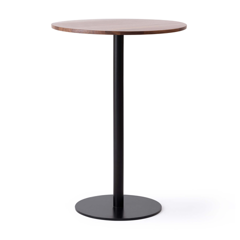 Simone Bar Table