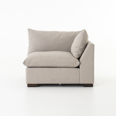 Westwood RAF Piece - Bennett Moon