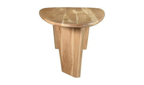 Appro Dining Table - Oak