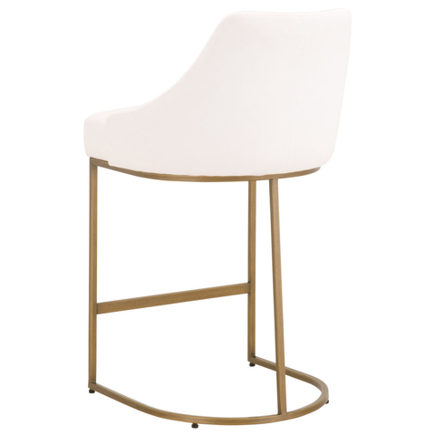 Parissa Counter Stool - Peyton Pearl