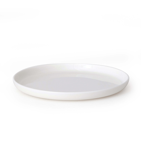 Raval Side Plate