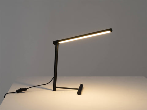 Slimline Table Lamp