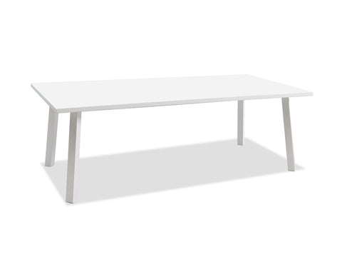 Rio Outdoor Dining Table
