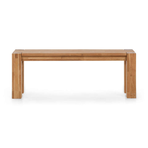 Harvest Bench Small - IN STOCK