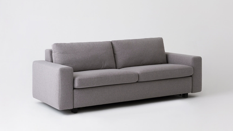 Reva Sleeper Sofa - Fabric