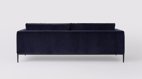 Oma Sofa - Fabric