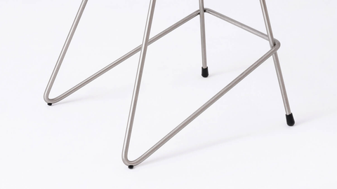 Dawn Counter Stool