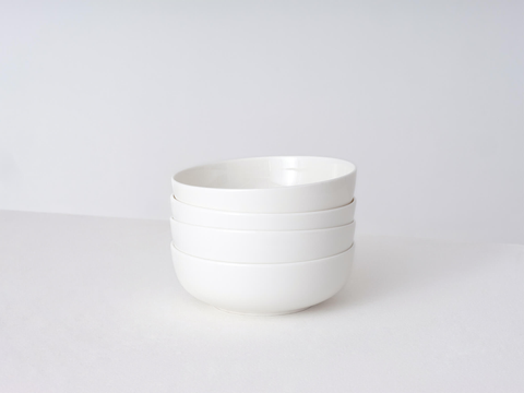 Raval Bowls - Large - IN STOCK